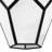 Jamaka 1 - Light Pendant-365595021-365595022