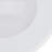 Ashlock 7.25" White LED Wet Rated Flush Mount Light