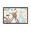 « paris tour i », impression sur toile tendue-22230921-74385977-74385979