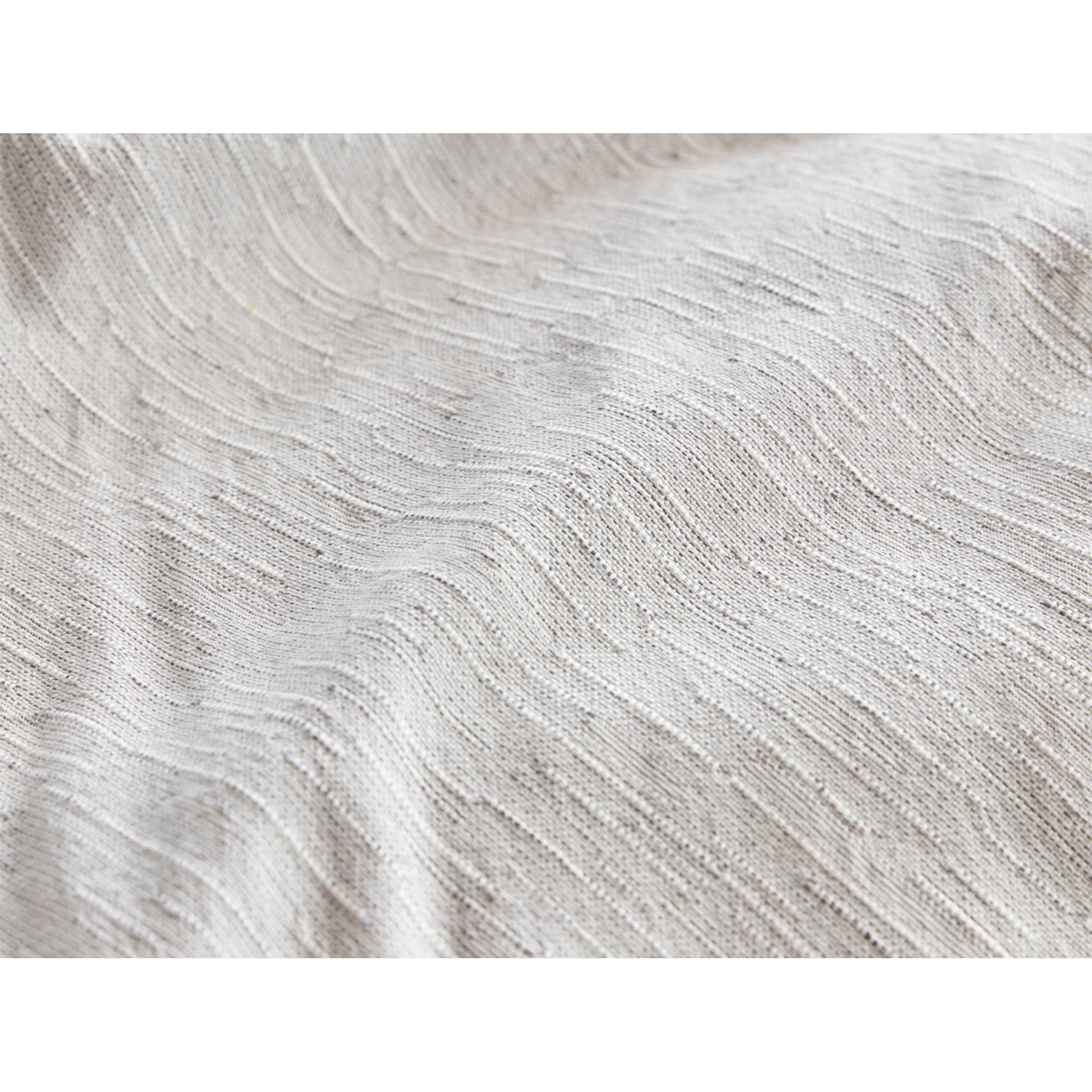Toro Canyon Organic Sham, Sterling, Euro