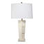 Spectacle Table Lamp