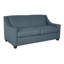 Phillips 68" Recessed Arm Sofa Bed with Reversible Cushions-152030478-198756525-155135119
