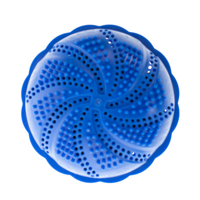 Ceramic Dryer Balls