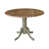 Hickory/Stone