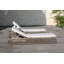 Dynasty Outdoor Chaise Lounge-35574960