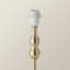 Reselva 131cm Traditional Floor Lamp-1020303276-1020303277