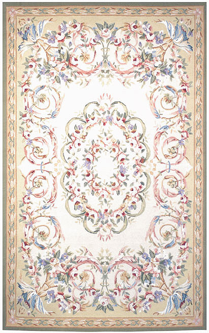 Rug