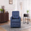 Canapé-lit convertible 3 en 1 Sleeper Chair-1910593112