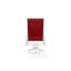 Fauteuil de patio pivotant Hiraku-48934647-19510431