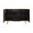 Gerritdina 55" Sideboard with High Gloss Finish-564779101