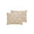 Carmen 4-Piece Pintuck Duvet Bedding Set-99168528-99168532
