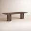 Hadley Dining Table-1797494312