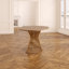 Table de salle à manger Shavonne-1293130441