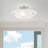 Aneudi Semi Flush Mount-1285821922-1285821148