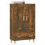 Storage Cabinet