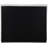 Citori Upholstered Panel Bed-89227952-89227958
