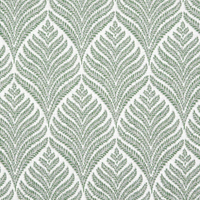 Linnaeus Upholstery Fabric
