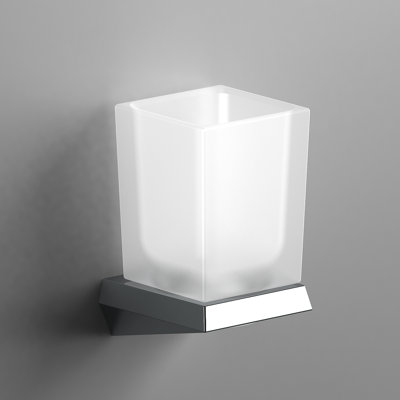 Sarita Bathroom Accessory