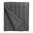 Cable Knit Throw Blanket-1222030492