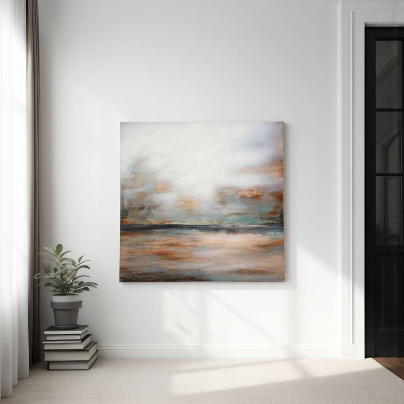 Lipa moderne et contemporain