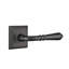 Privacy Door Lever-575550718-575550706