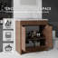 Meuble-lavabo autoportant avec lavabo-498742370-498742374