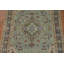 Tapis traditionnel en laine 6 x 9