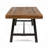 Carlisle Coffee Table