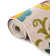 Tapis Bungalow Rose Nahla Caimin