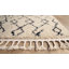 Lollar Geometric Polypropylene Rug-2021570679