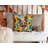 Other/No Pattern Outdoor Throw Pillow-99812820
