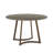 Josie/Camilla 5 Piece Dining Set-87327959-87327960