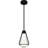 Sadell Integrated LED Mini Pendant-766716432