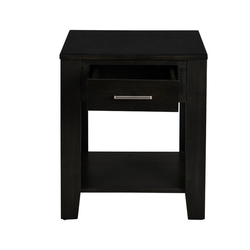 Table basse Iftach