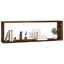 Stodola 2 Piece Cube Shelf-1385345587