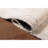 Noella Abstract Area Rug-1232070531