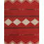 Mesa Wool Southwestern Area Rug-470668755
