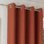 Room Darkening Curtain Panel Pair-870430228-870430226