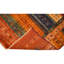 One-of-a-Kind 3'11" X 6'1" Area Rug