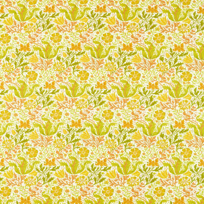 Compton Fabric