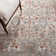 Oregon 800 Performance Oriental Rug