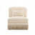 Beige Brown est en rupture de stock