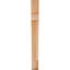 Attelle de genou olympique-70294192-31230593-29309935