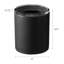 Yamazaki Home Large Ceramic Food Storage Containers-59680611