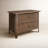 Alma 36'' W Nightstand