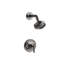 Purist Shower Trim-719649692-719649686