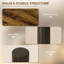 Kitchen Storage Shelf