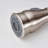 AWZTOO Kitchen Faucet-70718744