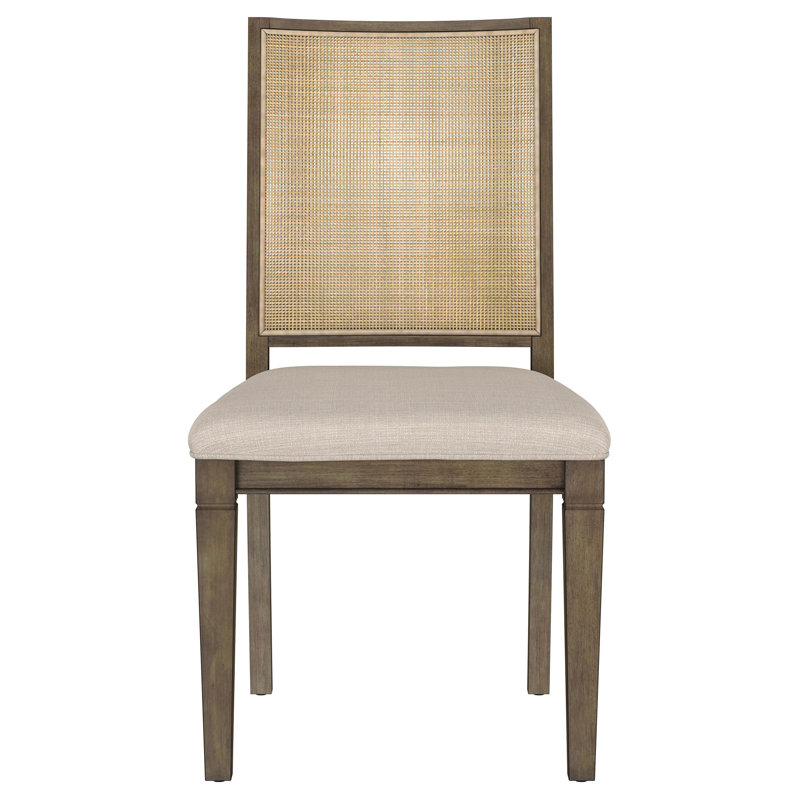 Chaise d'appoint Calabresi