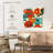 Harnek Spring Collage Vignette-109087401